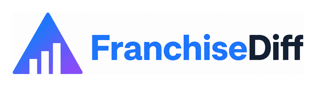 FranchiseDiff